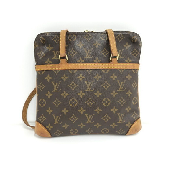 Louis Vuitton Bag GM Tote Kousan Monogram - Picture 1 of 9